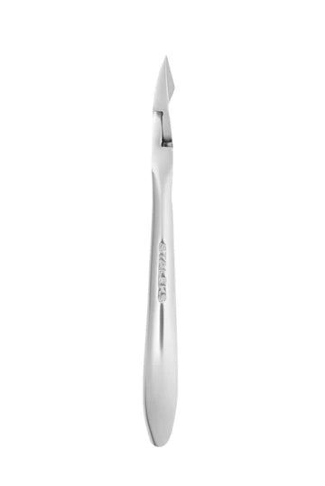STALEKS CLASSIC 10 CUTICLE NIPPERS FULL JAW 11 MM