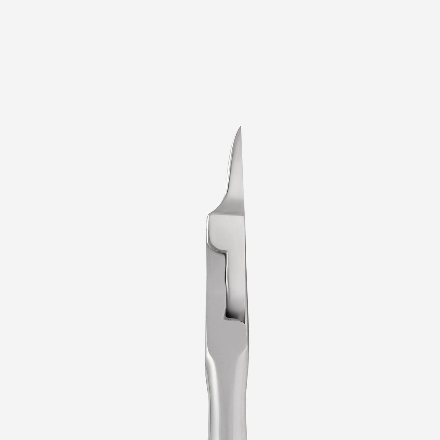 STALEKS PRO: PODOLOGY FOR INGROWN NAILS 30-18 MM