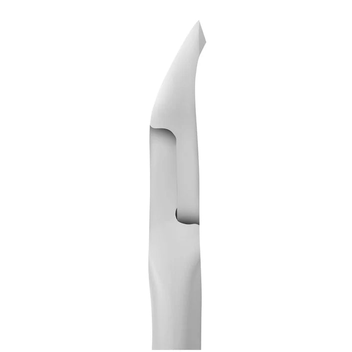 STALEKS PRO: SMART 10: PROFESSIONAL CUTICLE NIPPERS 3 MM