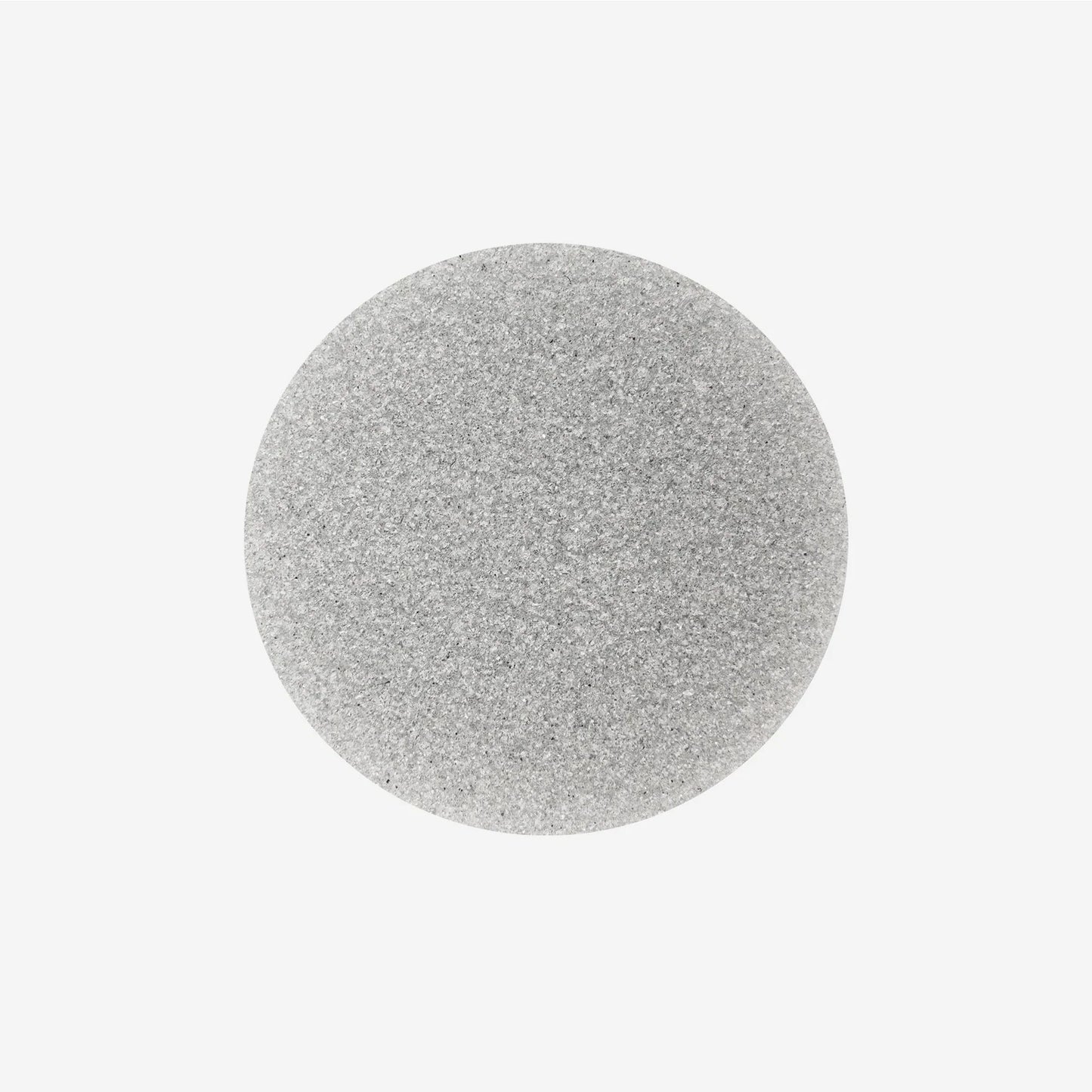 STALEKS PRO PODODISC DISPOSABLE DISC M 20 MM FILES SPONGES FOR PEDICURE 25 PCS
