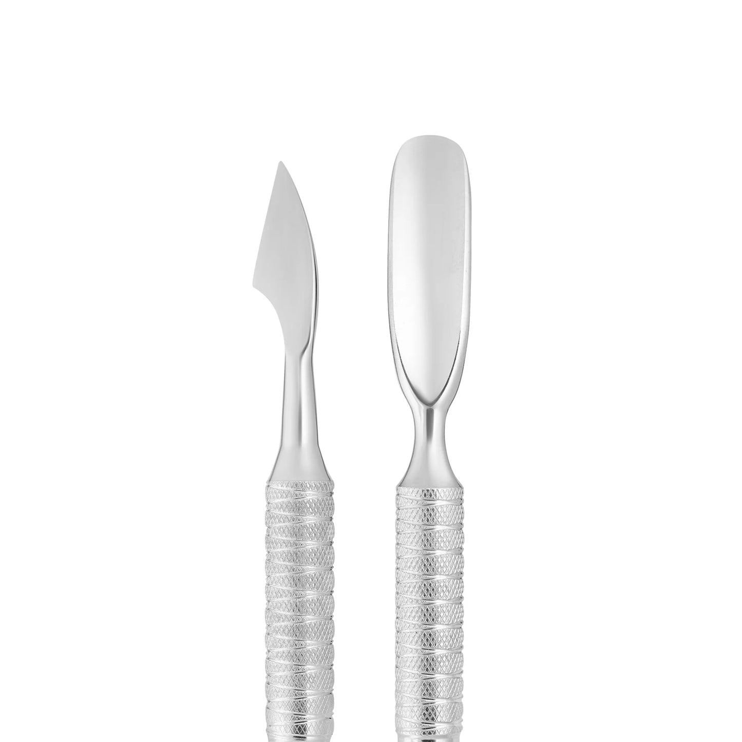 STALEKS PRO: EXPERT: 30 TYPE 3 MANICURE PUSHER