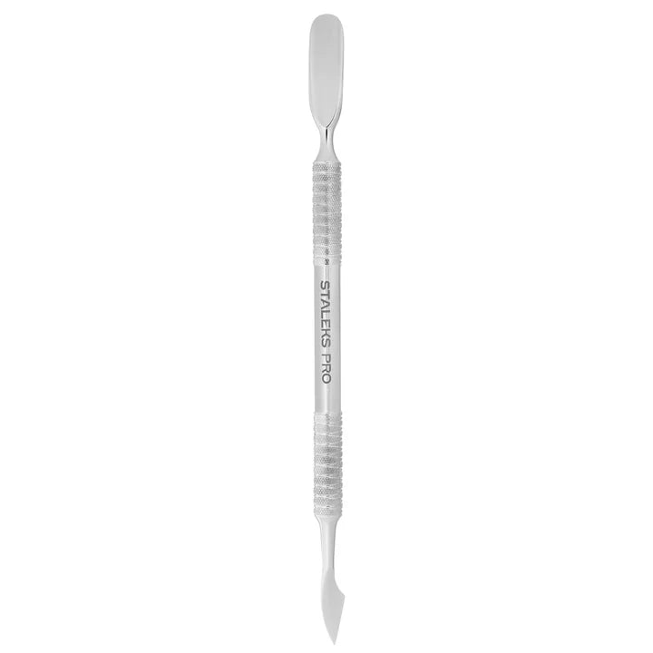 STALEKS PRO: EXPERT: 30 TYPE 3 MANICURE PUSHER
