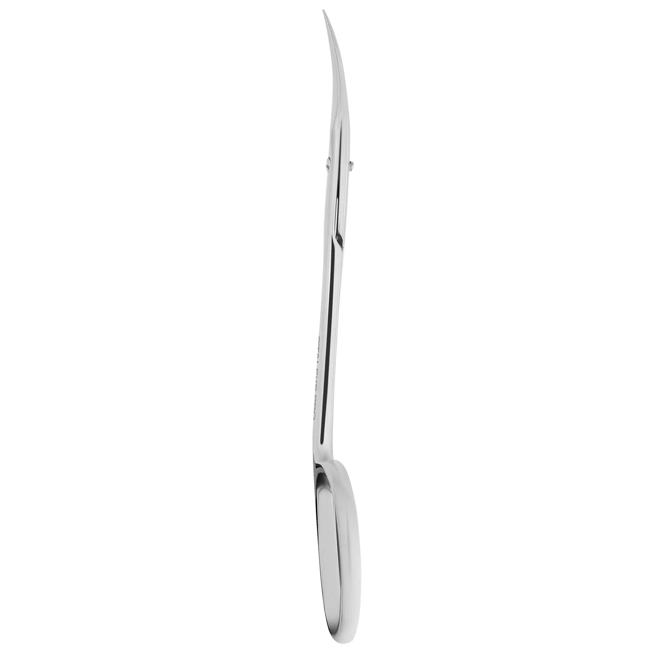 STALEKS: EXPERT 20: TYPE 2 CUTICLE SCISSORS SE-20/2