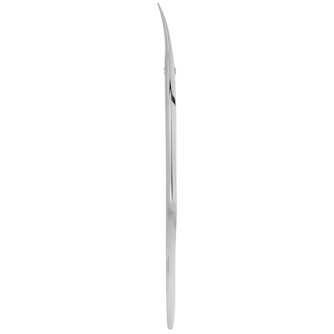 STALEKS PRO: EXPERT 50: TYPE 1 CUTICLE SCISSORS