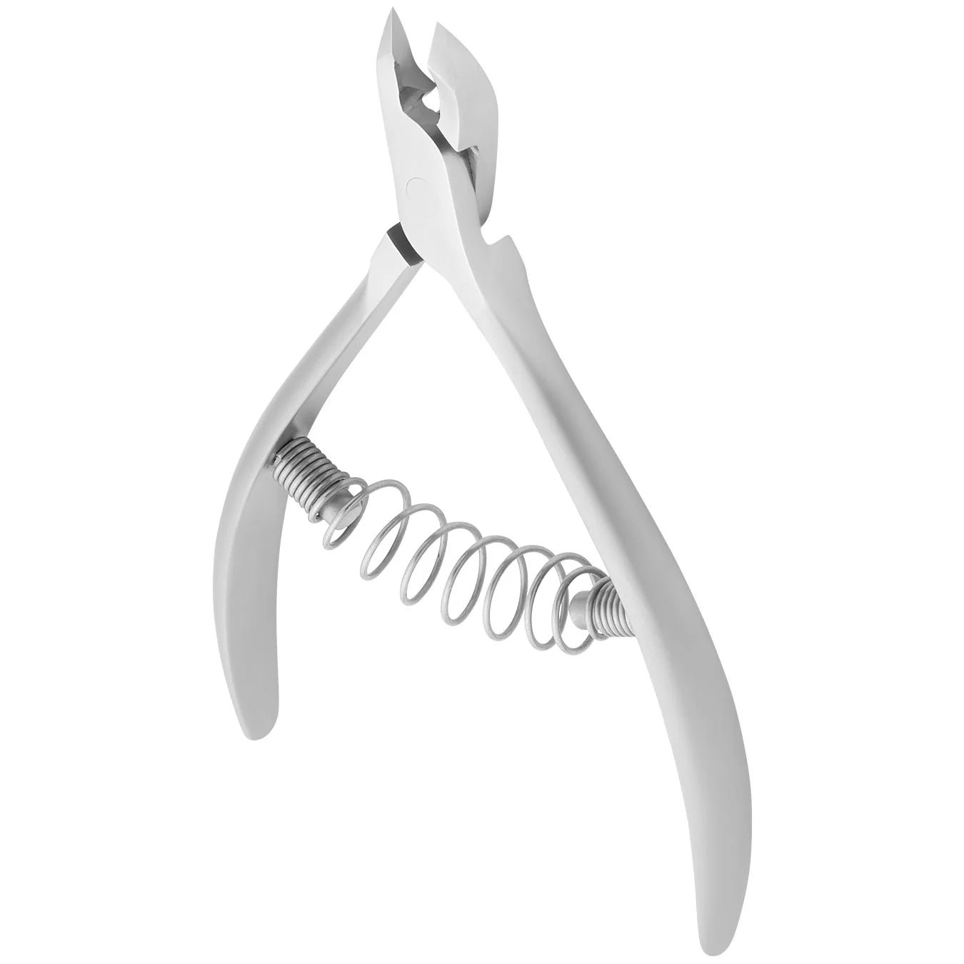 STALEKS PRO: SMART 30: PROFESSIONAL CUTICLE NIPPERS (4 MM)