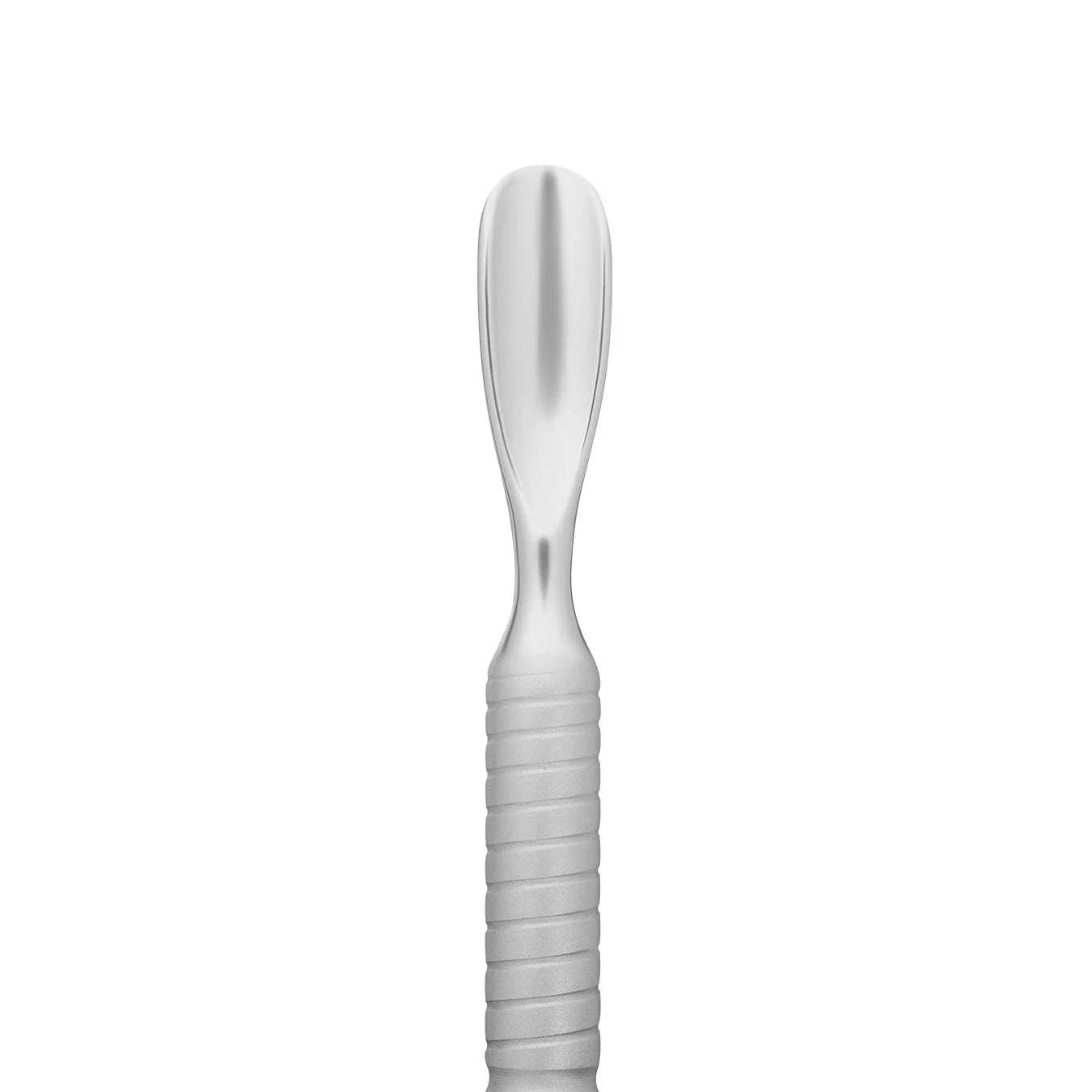 STALEKS: BEAUTY & CARE: 30 TYPE 1 (ROUNDED CUTICLE PUSHER AND CLEANER)