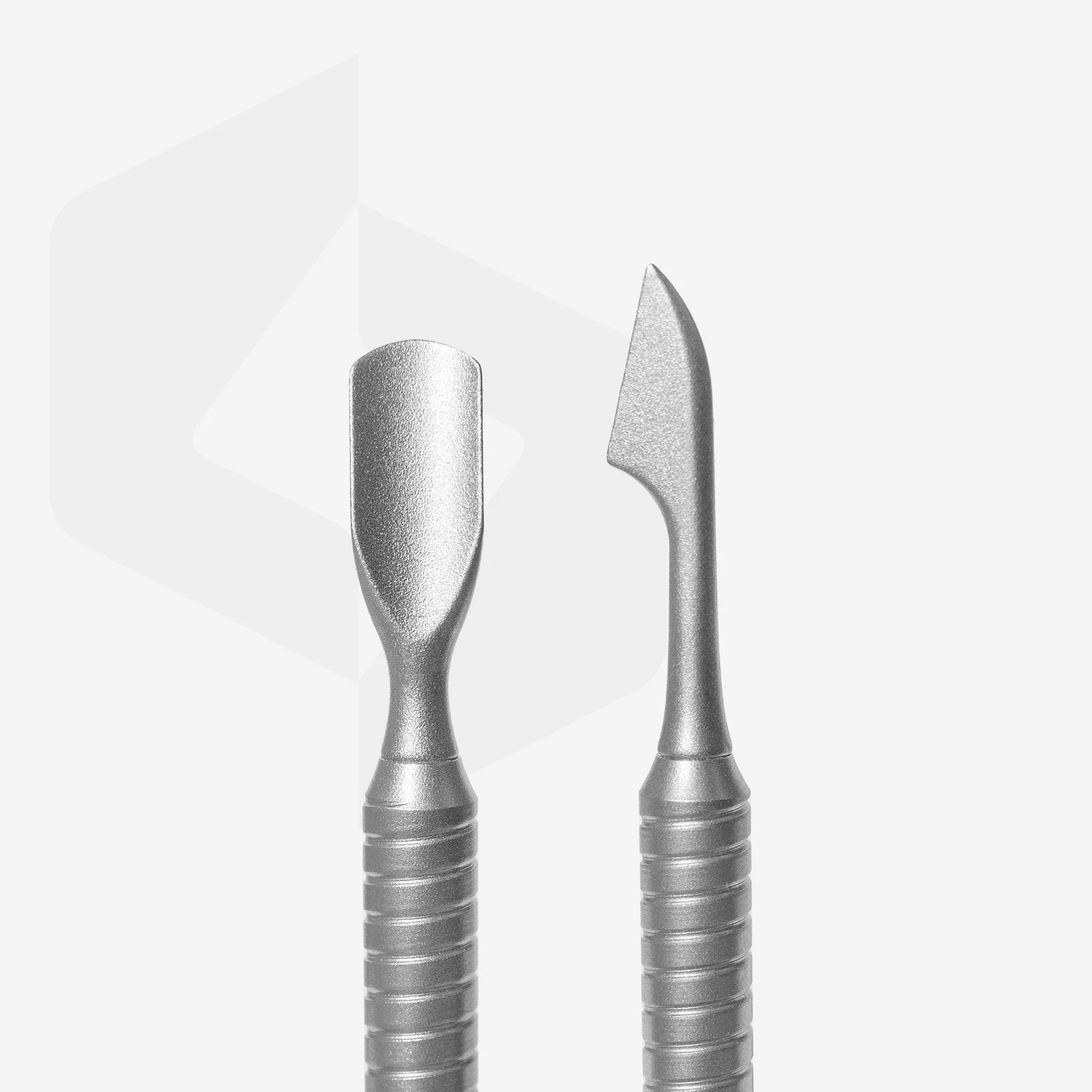 STALEKS: BEAUTY & CARE: 30 TYPE 1 (ROUNDED CUTICLE PUSHER AND CLEANER)