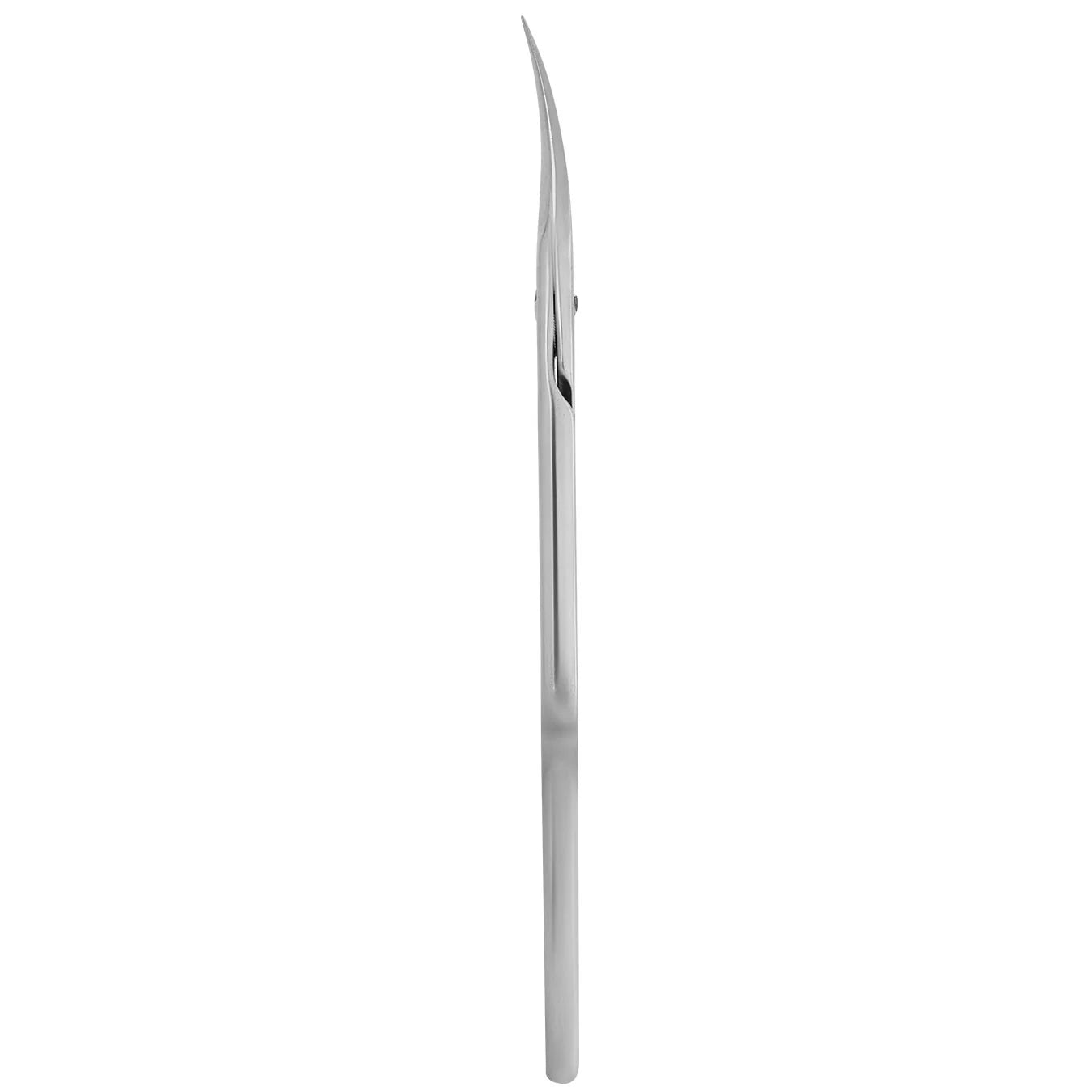 STALEKS PRO: EXPERT 50: TYPE 2 PROFESSIONAL CUTICLE SCISSORS