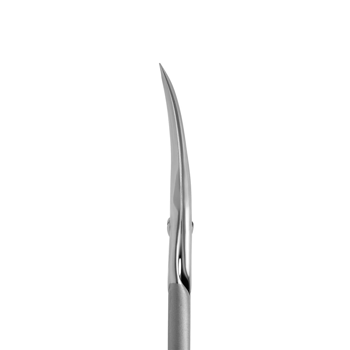 STALEKS PRO: SMART 22: TYPE 1 CUTICLE SCISSORS