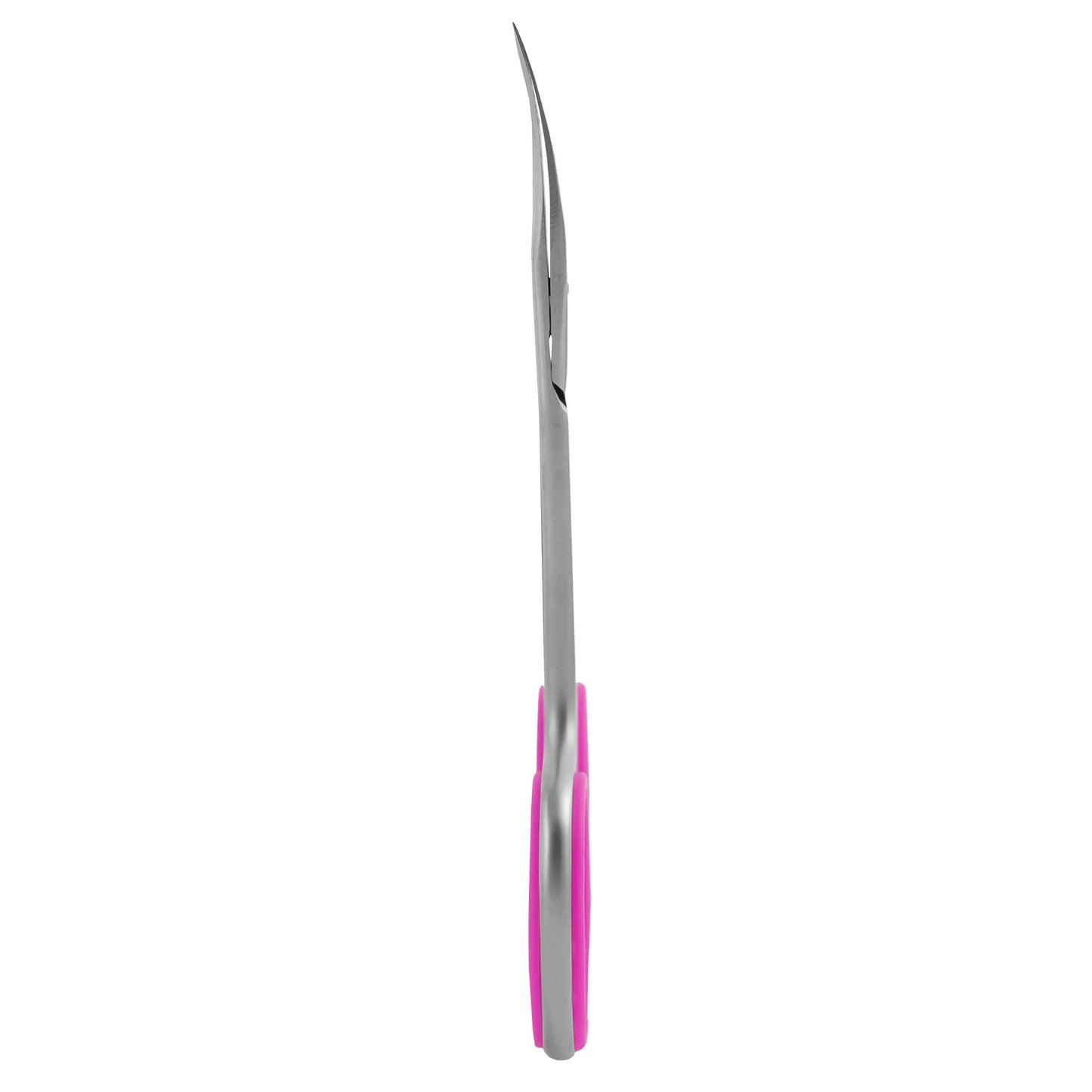 STALEKS: SMART 40: TYPE 3 PROFESSIONAL CUTICLE SCISSORS