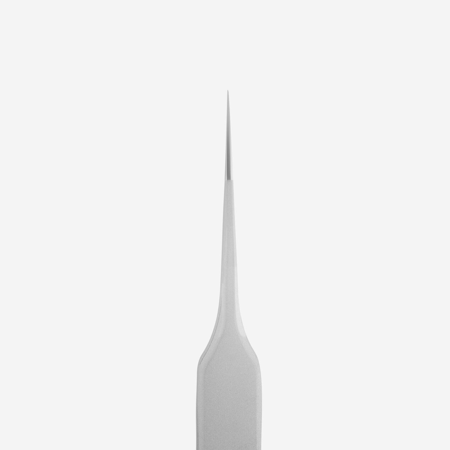 STALEKS PRO EXPERT 40 TYPE 10 EYELASH TWEEZERS (STRAIGHT)